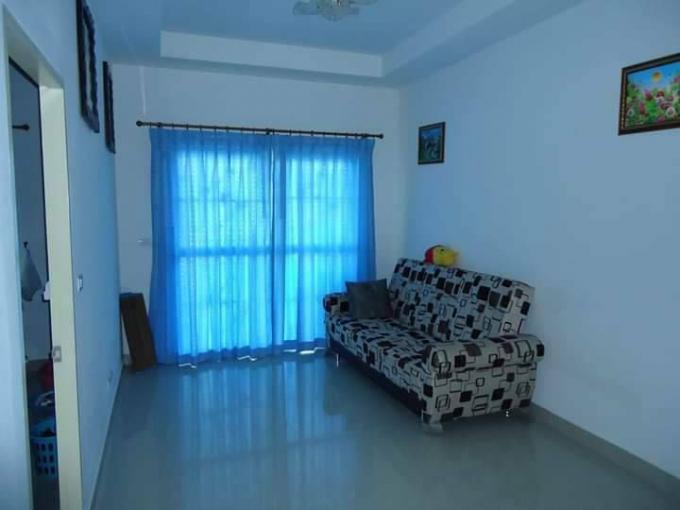 ขายบ้าน หมู่บ้านสิลันตา1 ภาพที่ 3